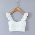 White Coat