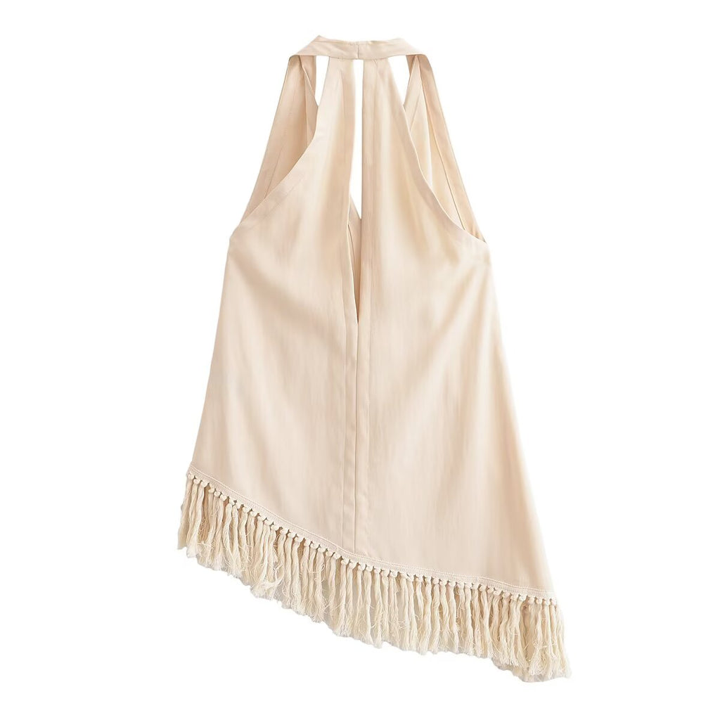 No Stress Pants Set