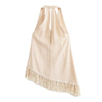 No Stress Pants Set
