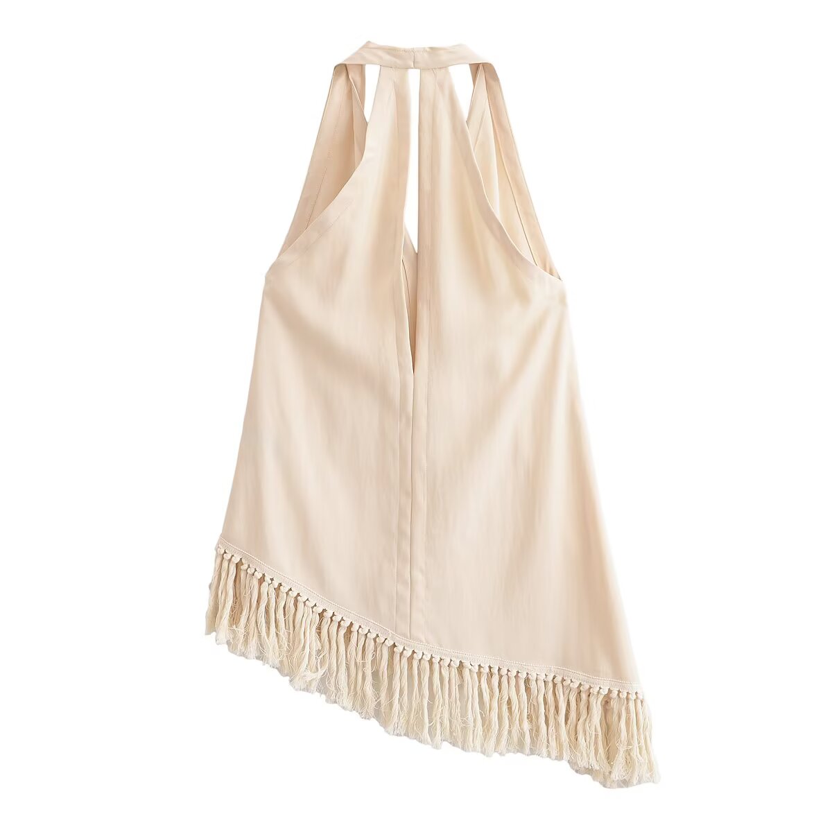 No Stress Pants Set