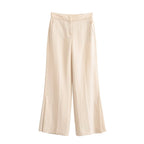 No Stress Pants Set