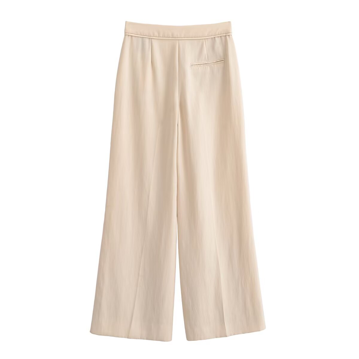 No Stress Pants Set