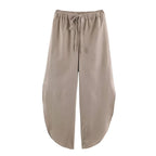 Khaki Pants