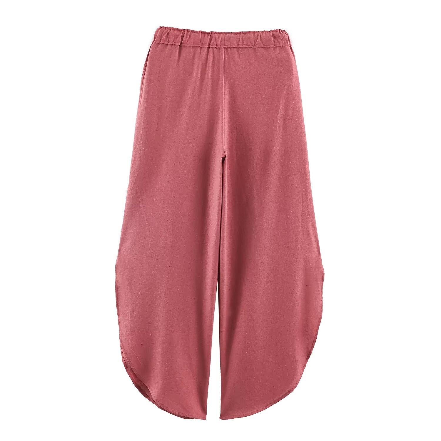 Good Neighbor 2 Piece Pants Set