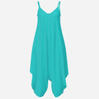 YV0YGJW_FFFFFF