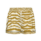 The Perfect Accessory 2 Piece Shorts Pajamas