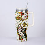 Liberation Bling 40oz Cup