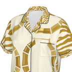 The Perfect Accessory 2 Piece Shorts Pajamas