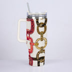 Unchained Bling 40oz Cup