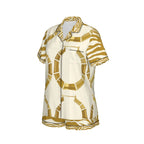 The Perfect Accessory 2 Piece Shorts Pajamas