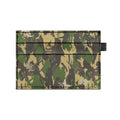 HomeTeam Card Holder| Camo