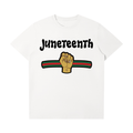 Juneteenth Jubilee T-Shirt