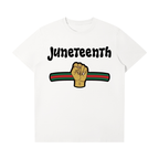 Juneteenth Jubilee T-Shirt