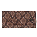 Serve OG Wallet Brown
