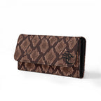 Serve OG Wallet Brown