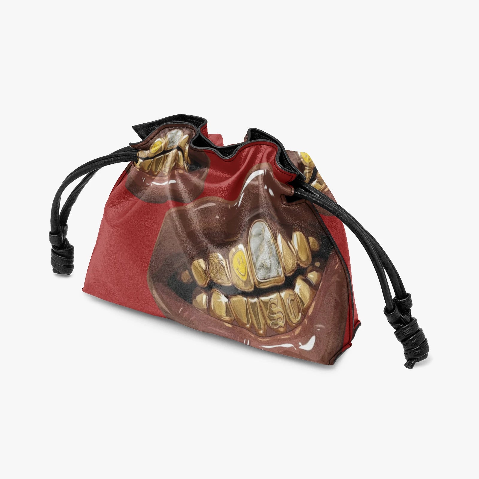 https://jetprint-hkoss.oss-cn-hongkong.aliyuncs.com/merchantUpload/65756/8u08-gM549w_buoXJ4pmO.jpg
