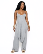 Private Villa Pants Set