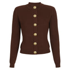 Brown Top