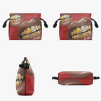 https://jetprint-hkoss.oss-cn-hongkong.aliyuncs.com/merchantUpload/65756/W7h0jyQQsydCi3NTX4-9d.jpg