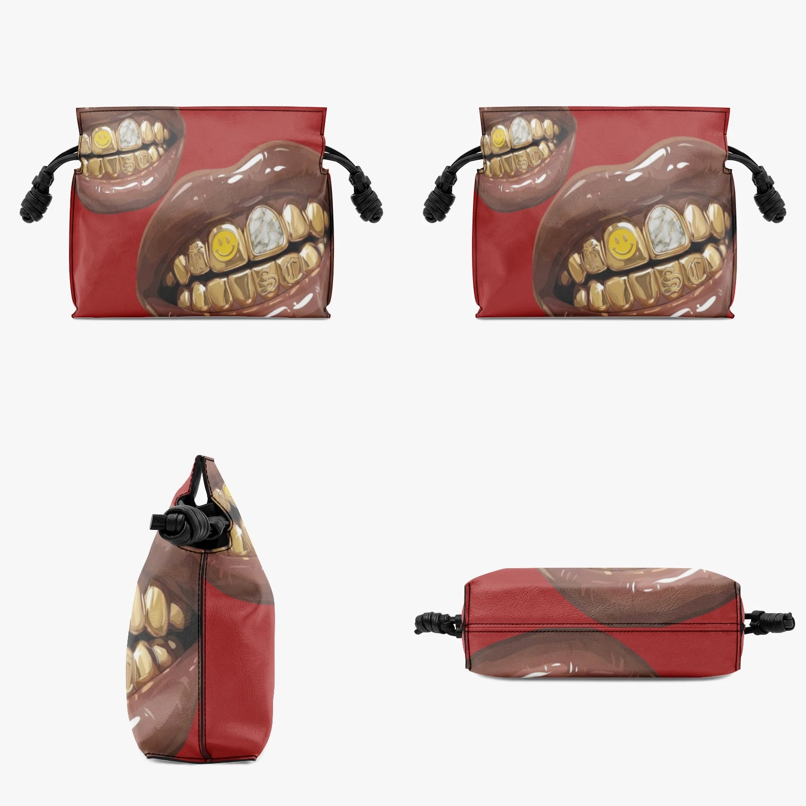 https://jetprint-hkoss.oss-cn-hongkong.aliyuncs.com/merchantUpload/65756/W7h0jyQQsydCi3NTX4-9d.jpg