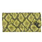 Serve OG Wallet Green