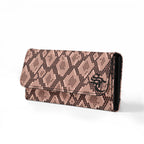 Serve OG Wallet Pink