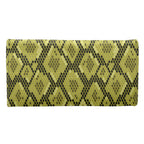 Serve OG Wallet Green