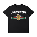 Juneteenth Jubilee T-Shirt