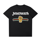 Juneteenth Jubilee T-Shirt