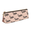 Serve OG Pencil Case Pink