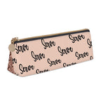 Serve OG Pencil Case Pink