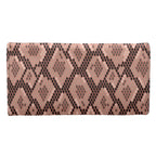 Serve OG Wallet Pink