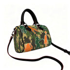HomeTeam Camo Bag Pt.2