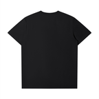 Juneteenth Jubilee T-Shirt