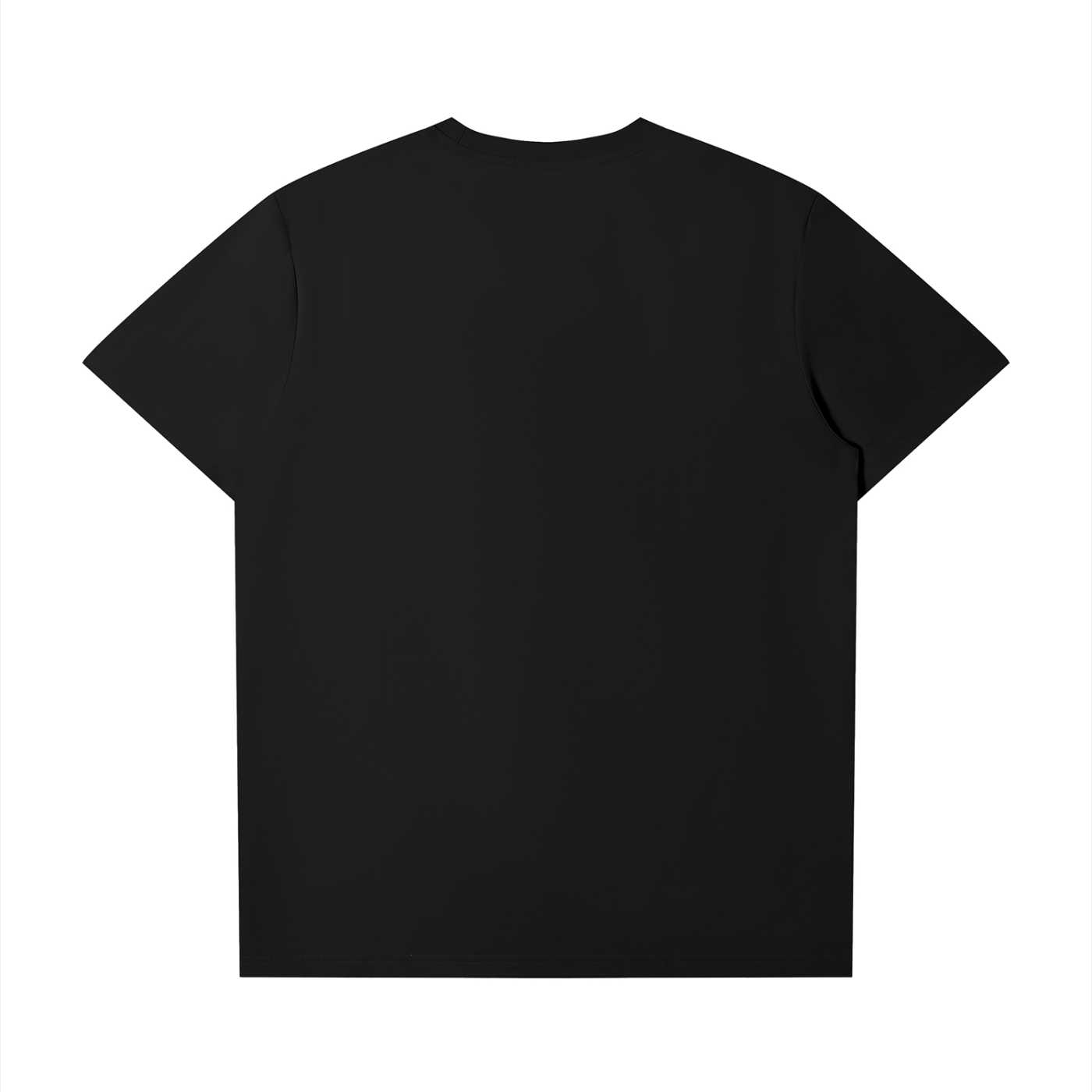 Juneteenth Jubilee T-Shirt