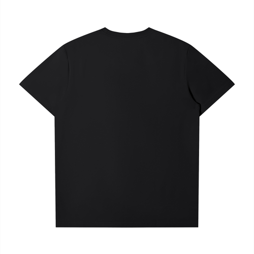Juneteenth Jubilee T-Shirt