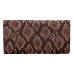 Serve OG Wallet Brown