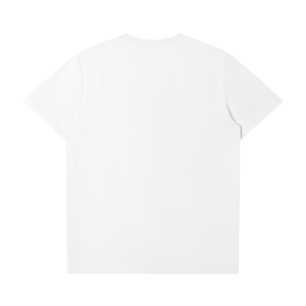 Juneteenth Jubilee T-Shirt