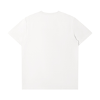 Juneteenth Jubilee T-Shirt