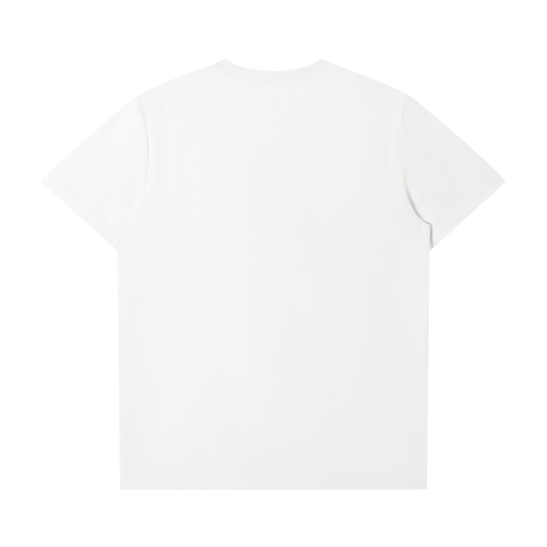 Juneteenth Jubilee T-Shirt
