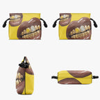 https://jetprint-hkoss.oss-cn-hongkong.aliyuncs.com/merchantUpload/65756/hK7Y121XUK62Ek68eD5ZL.jpg
