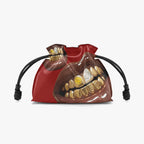 https://jetprint-hkoss.oss-cn-hongkong.aliyuncs.com/merchantUpload/65756/xGmzzzlYcrnxVy4-AdAbS.jpg